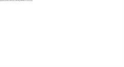 Desktop Screenshot of kalpataruresidency.com